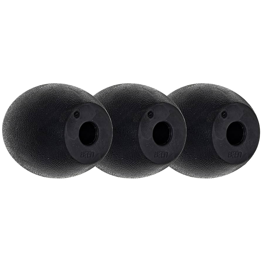 MORRS ローラー MORRS ローラー Amazon.com: 8TEN Deck Roller Kit for Toro
